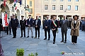 VBS_4534 - Festa della Liberazione 25 Aprile 2025 - 80.mo Anniversario